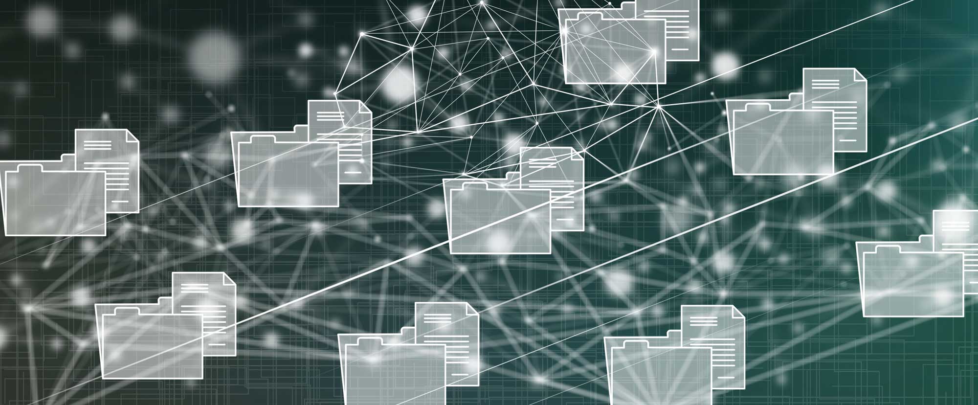 FinCEN leak fallout shows size of KYC challenge for banks